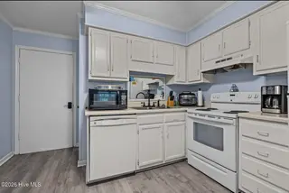301 Commerce Way 301, Atlantic Beach, NC 28512 – photo 7: CF79DB3D-DEDA-4135-AC44-759DF79D435A