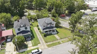 603 Hill Street, Rocky Mount, NC 27801 – photo 6: 6-web-or-mls-DJI_20260824135734_0303_D