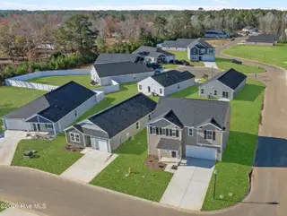 7002 Seaside Palms Place SW, Sunset Beach, NC 28468 – photo 3: Wayfare_7002 Seaside Palms PL_Lot 61 - 0