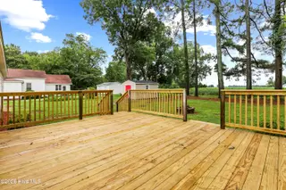 199 N Nc 124 W, Macclesfield, NC 27852 – photo 19: 10-199 NC-124-10
