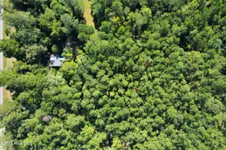 1433 Stone Chimney Road SW, Supply, NC 28462 – photo 17: 1433 Stone Chimney Rd