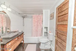 509 Carthage Street, Cameron, NC 28326 – photo 18: AHP_4911