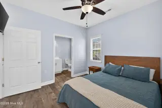 6404 Shire Lane, Wilmington, NC 28411 – photo 19: 6404ShireLane-34