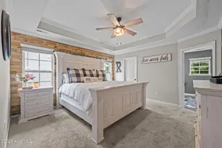 304 Station House Road, New Bern, NC 28562 – photo 24: 21-web-or-mls-DSC_7403