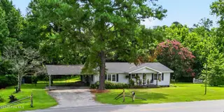 3665 Midway Drive, Whiteville, NC 28472 – photo 4: 04-www.kahunaphoto.com-9