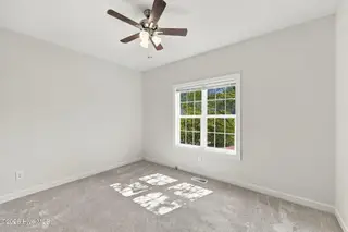 75 Catalpa Lane N, Pinehurst, NC 28374 – photo 21: 21