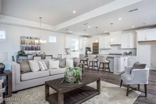 5505 Coral Tide Avenue 1255, Wilmington, NC 28412 – photo 12: 5jwxlaml