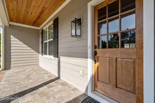 205 Sundew Court, Southern Pines, NC 28387 – photo 5: 42-web-or-mls-DSC01019