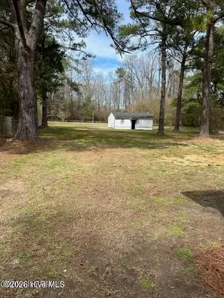 5419 Lakehaven Court, Wilson, NC 27896 – photo 20: 20240302180436620229000000-o