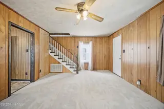 804 2nd Street, Elizabeth City, NC 27909 – photo 10: 10_dsc09610