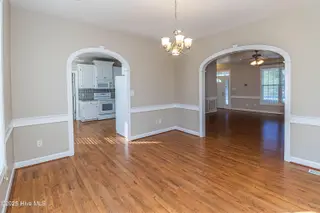 402 Woodcroft Drive, Goldsboro, NC 27534 – photo 14: IMG_0123