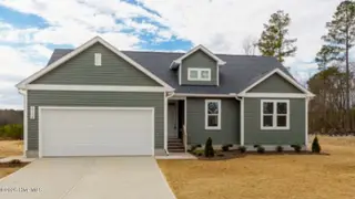 Lot 26 River Meadow Court, Spring Hope, NC 27882 – photo 1: douglas for MLS