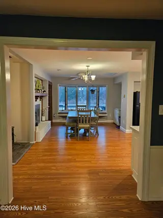 104 Windwood Drive, Elizabeth City, NC 27909 – photo 15: 14