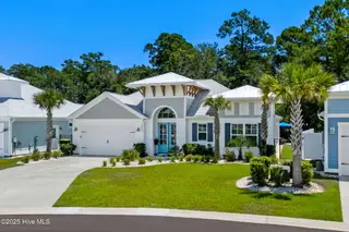 1632 Harbour Place Drive, Calabash, NC 28467 – photo 2: 1-web-or-mls-1632 Harbour Pl Dr 1
