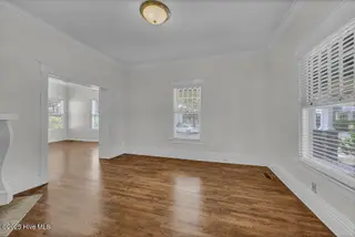 1829 Wrightsville Avenue, Wilmington, NC 28403 – photo 8: Sitting Room