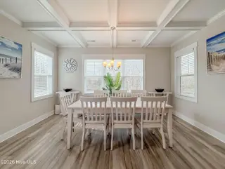 238 Bellows Lane, Rocky Point, NC 28457 – photo 23: Dining Room