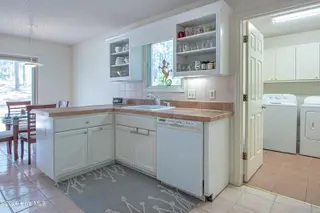 12 Whithorn Court, Pinehurst, NC 28374 – photo 12: Kitchen1
