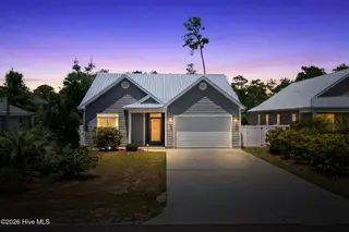 151 NW 11th Street, Oak Island, NC 28465 – photo 1