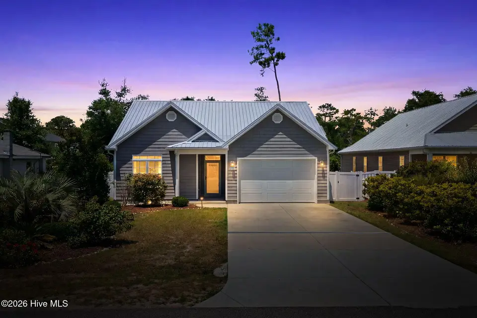 151 NW 11th Street, Oak Island, NC 28465 – photo 1 of 51