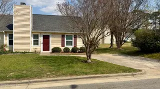 125 Browning Lane, Rocky Mount, NC 27804 — 2-bedroom townhome in Remington Woods, Rocky Mount, NC, photo 2 of 43: IMG_0563