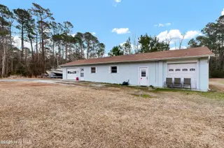 1830 Nc Highway 210 E, Hampstead, NC 28443 — 3-bedroom home, Hampstead, NC, photo 3 of 33