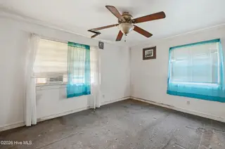 2422 Princess Place Drive, Wilmington, NC 28405 – photo 9: 9_2422_princess_pl_dr_009
