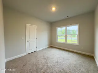 3030 Boverie Street SW, Shallotte, NC 28470 — 3-bedroom home in Rutledge, Shallotte, NC, photo 17 of 26: IMG_7672