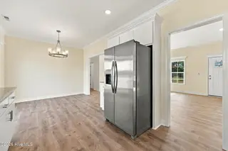 659 David Nobles Road, Robersonville, NC 27871 – photo 13: 16-web-or-mls-BLS_0445_edit