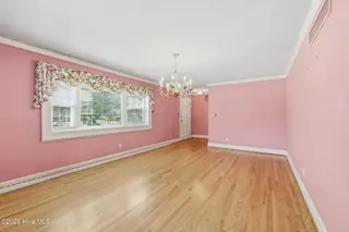 3284 N Walnut Street, Farmville, NC 27828 – photo 18: 19-web-or-mls-IMG_0371