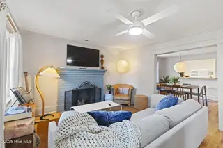 1415 S 3rd Street, Wilmington, NC 28401 – photo 7: 8-web-or-mls-811A4811