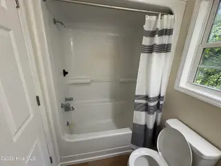 1054 Whitehall Road, Whiteville, NC 28472 – photo 20: Bathroom