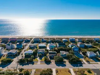 1606 Ocean Drive, Emerald Isle, NC 28594 – photo 5: 60-web-or-mls-chadwick-visuals-1606-ocea