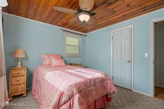4107 E Oak Island Drive, Oak Island, NC 28465 – photo 24: 30-web-or-mls-DSC06309