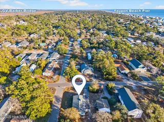 115 NE 66th Street, Oak Island, NC 28465 – photo 7: 30-Kahuna Photo-2-2