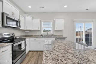 637 Indigo Johnston Drive, Jacksonville, NC 28546 – photo 21: 637IndigoJohnstonDrive-28