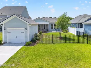 9132 Village Lake Drive SW, Calabash, NC 28467 – photo 4: Kahunaphoto.com-0636