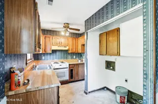 5100 Masonboro Loop Road, Wilmington, NC 28409 – photo 19: 5100_masonboro_loop_rd_wilmington_nc_284