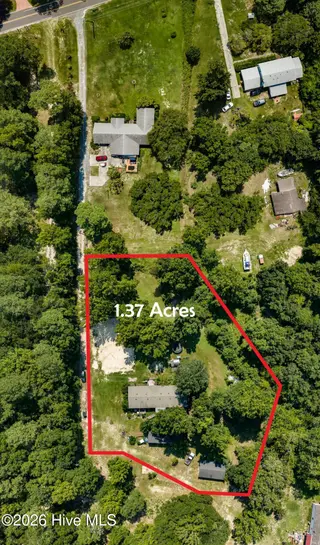 2325 Scotts Hill Loop Road, Wilmington, NC 28411 – photo 7