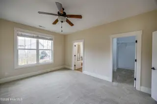 400 Belvedere Drive, Holly Ridge, NC 28445 – photo 17: Primary 1