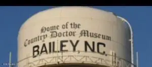 9445 Shallow Creek Trail Lot 65, Bailey, NC 27807 – photo 21: Bailey Water Tank