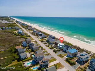 3720 Island Drive, North Topsail Beach, NC 28460 – photo 6: 06-DJI_0676-HDR-Edit