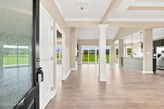 2757 Whitaker Glen Drive, Farmville, NC 27828 – photo 4: 20-web-or-mls-IMG_9759_edit