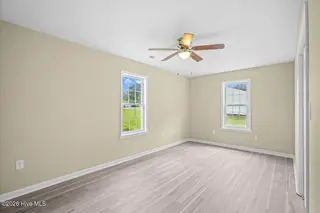 204 Wanda Drive, Pikeville, NC 27863 – photo 18: 30-204 Wanda Dr-30