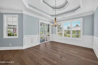 2393 Red Birch Trail NE, Leland, NC 28451 – photo 17