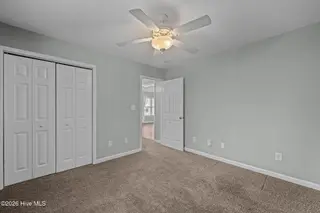 613 Hollywood Boulevard, Havelock, NC 28532 – photo 20: 14-web-or-mls-DSC_7101