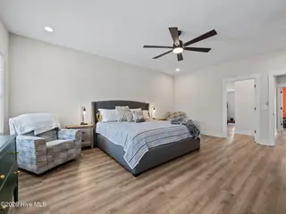 140 Inverness Drive, Hubert, NC 28539 – photo 11: 15-web-or-mls-P2252667