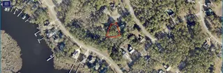 706 171 Mistique Court, New Bern, NC 28560 – photo 1: 706 Mistique