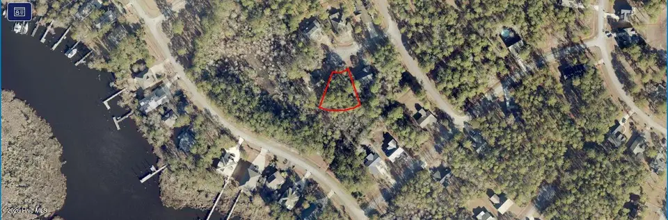 706 171 Mistique Court, New Bern, NC 28560 – photo 1 of 12: 706 Mistique
