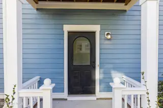 937 S 8th Street, Wilmington, NC 28401 – photo 5: 005_937_south_8th_street-05_79