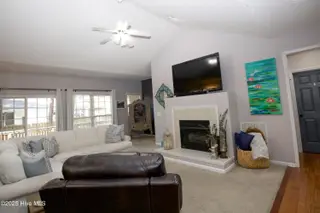 175 Tamarisk Lane, Pinehurst, NC 28374 – photo 23: 175 Tamarisk Ln-30